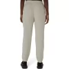 FRENCH TERRY HOSE FÜR DAMEN FRENCH TERRY HOSE FÜR DAMEN