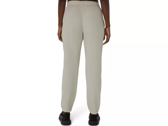 FRENCH TERRY HOSE FÜR DAMEN FRENCH TERRY HOSE FÜR DAMEN
