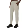 FRENCH TERRY HOSE FÜR DAMEN FRENCH TERRY HOSE FÜR DAMEN