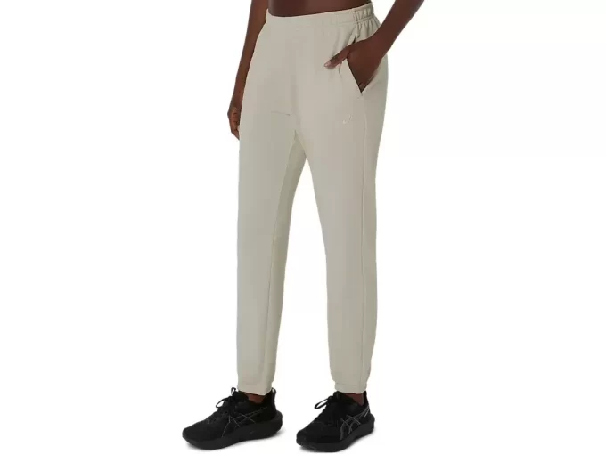 FRENCH TERRY HOSE FÜR DAMEN FRENCH TERRY HOSE FÜR DAMEN
