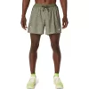 FUJITRAIL ALLOVER PRINT 5IN SHORT FUJITRAIL ALLOVER PRINT 5IN SHORT