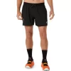 FUJITRAIL ALLOVER PRINT 5IN SHORT FUJITRAIL ALLOVER PRINT 5IN SHORT