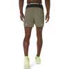 FUJITRAIL ALLOVER PRINT 5IN SHORT FUJITRAIL ALLOVER PRINT 5IN SHORT