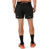 FUJITRAIL ALLOVER PRINT 5IN SHORT FUJITRAIL ALLOVER PRINT 5IN SHORT