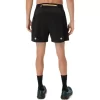 FUJITRAIL ALLOVER PRINT 5IN SHORT FUJITRAIL ALLOVER PRINT 5IN SHORT
