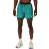 FUJITRAIL ALLOVER PRINT 5IN SHORT FUJITRAIL ALLOVER PRINT 5IN SHORT