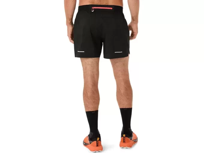FUJITRAIL ALLOVER PRINT 5IN SHORT FUJITRAIL ALLOVER PRINT 5IN SHORT