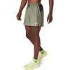 FUJITRAIL ALLOVER PRINT 5IN SHORT FUJITRAIL ALLOVER PRINT 5IN SHORT