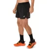 FUJITRAIL ALLOVER PRINT 5IN SHORT FUJITRAIL ALLOVER PRINT 5IN SHORT