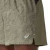FUJITRAIL ALLOVER PRINT 5IN SHORT FUJITRAIL ALLOVER PRINT 5IN SHORT