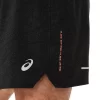 FUJITRAIL ALLOVER PRINT 5IN SHORT FUJITRAIL ALLOVER PRINT 5IN SHORT