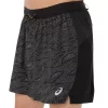 FUJITRAIL ALLOVER PRINT 5IN SHORT FUJITRAIL ALLOVER PRINT 5IN SHORT