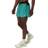 FUJITRAIL ALLOVER PRINT 5IN SHORT FUJITRAIL ALLOVER PRINT 5IN SHORT