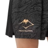 FUJITRAIL ALLOVER PRINT 5IN SHORT FUJITRAIL ALLOVER PRINT 5IN SHORT