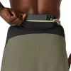 FUJITRAIL ALLOVER PRINT 5IN SHORT FUJITRAIL ALLOVER PRINT 5IN SHORT