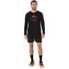 FUJITRAIL ALLOVER PRINT 5IN SHORT FUJITRAIL ALLOVER PRINT 5IN SHORT
