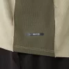 FUJITRAIL ELITE KURZARM-OBERTEIL FUJITRAIL ELITE KURZARM-OBERTEIL