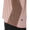 FUJITRAIL ELITE KURZARM-OBERTEIL FUJITRAIL ELITE KURZARM-OBERTEIL