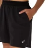 FUJITRAIL ELITE SHORT FUJITRAIL ELITE SHORT