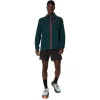 FUJITRAIL ELITE WASSERDICHTE JACKE FUJITRAIL ELITE WASSERDICHTE JACKE