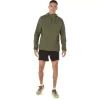 FUJITRAIL ELITE WASSERDICHTE JACKE FUJITRAIL ELITE WASSERDICHTE JACKE