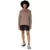 FUJITRAIL ELITE WASSERDICHTE JACKE FUJITRAIL ELITE WASSERDICHTE JACKE