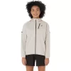 FUJITRAIL ELITE WASSERDICHTE JACKE FUJITRAIL ELITE WASSERDICHTE JACKE