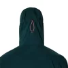 FUJITRAIL ELITE WASSERDICHTE JACKE FUJITRAIL ELITE WASSERDICHTE JACKE