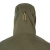 FUJITRAIL ELITE WASSERDICHTE JACKE FUJITRAIL ELITE WASSERDICHTE JACKE
