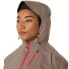 FUJITRAIL ELITE WASSERDICHTE JACKE FUJITRAIL ELITE WASSERDICHTE JACKE