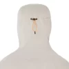 FUJITRAIL ELITE WASSERDICHTE JACKE FUJITRAIL ELITE WASSERDICHTE JACKE