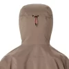 FUJITRAIL ELITE WASSERDICHTE JACKE FUJITRAIL ELITE WASSERDICHTE JACKE
