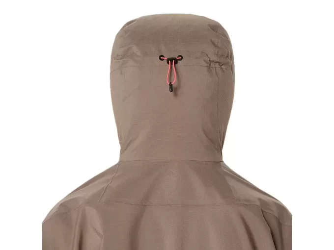 FUJITRAIL ELITE WASSERDICHTE JACKE FUJITRAIL ELITE WASSERDICHTE JACKE