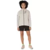 FUJITRAIL ELITE WASSERDICHTE JACKE FUJITRAIL ELITE WASSERDICHTE JACKE