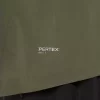 FUJITRAIL ELITE WASSERDICHTE JACKE FUJITRAIL ELITE WASSERDICHTE JACKE