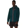 FUJITRAIL ELITE WASSERDICHTE JACKE FUJITRAIL ELITE WASSERDICHTE JACKE