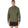 FUJITRAIL ELITE WASSERDICHTE JACKE FUJITRAIL ELITE WASSERDICHTE JACKE