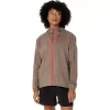 FUJITRAIL ELITE WASSERDICHTE JACKE FUJITRAIL ELITE WASSERDICHTE JACKE
