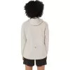 FUJITRAIL ELITE WASSERDICHTE JACKE FUJITRAIL ELITE WASSERDICHTE JACKE