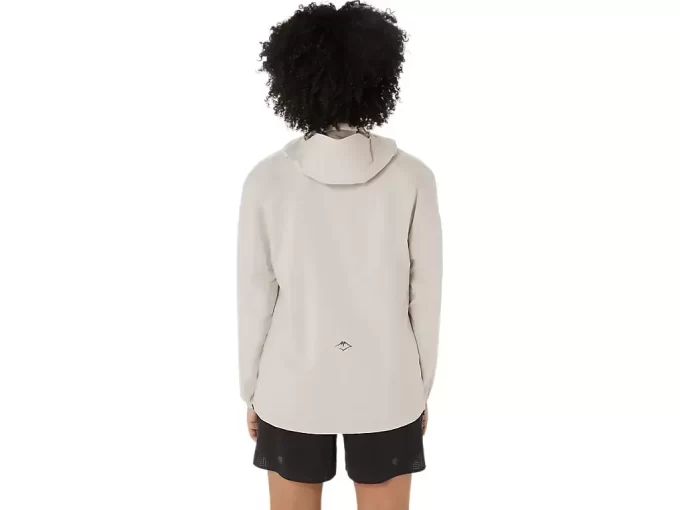 FUJITRAIL ELITE WASSERDICHTE JACKE FUJITRAIL ELITE WASSERDICHTE JACKE