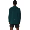 FUJITRAIL ELITE WASSERDICHTE JACKE FUJITRAIL ELITE WASSERDICHTE JACKE