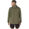 FUJITRAIL ELITE WASSERDICHTE JACKE FUJITRAIL ELITE WASSERDICHTE JACKE