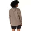 FUJITRAIL ELITE WASSERDICHTE JACKE FUJITRAIL ELITE WASSERDICHTE JACKE