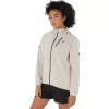 FUJITRAIL ELITE WASSERDICHTE JACKE FUJITRAIL ELITE WASSERDICHTE JACKE