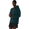 FUJITRAIL ELITE WASSERDICHTE JACKE FUJITRAIL ELITE WASSERDICHTE JACKE