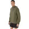 FUJITRAIL ELITE WASSERDICHTE JACKE FUJITRAIL ELITE WASSERDICHTE JACKE