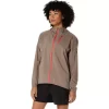 FUJITRAIL ELITE WASSERDICHTE JACKE FUJITRAIL ELITE WASSERDICHTE JACKE