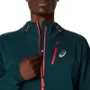 FUJITRAIL ELITE WASSERDICHTE JACKE FUJITRAIL ELITE WASSERDICHTE JACKE