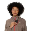 FUJITRAIL ELITE WASSERDICHTE JACKE FUJITRAIL ELITE WASSERDICHTE JACKE