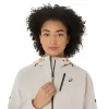 FUJITRAIL ELITE WASSERDICHTE JACKE FUJITRAIL ELITE WASSERDICHTE JACKE